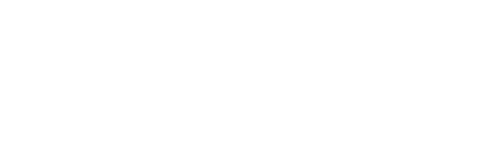 Arkad Technology Investment